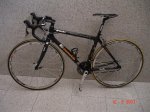 DSC00993.jpg