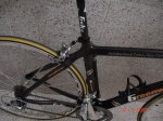 DSC00996.jpg