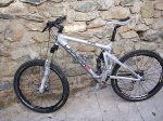 lapierre 160x 001.jpg