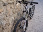 lapierre 160x 002.jpg