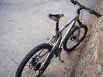 lapierre 160x 003.jpg