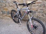 lapierre 160x 004.jpg