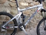 lapierre 160x 005.jpg