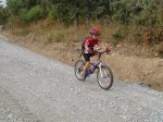 mini-DSC02886.JPG