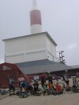 IMG_5056.JPG