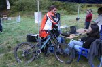 1Âº go santiago dh 004 (Medium).jpg