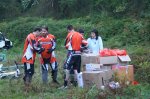 1Âº go santiago dh 005 (Medium).jpg