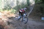 1Âº go santiago dh 007 (Medium).jpg