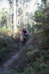 1Âº go santiago dh 008 (Medium).jpg