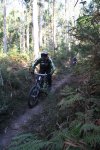 1Âº go santiago dh 009 (Medium).jpg