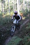 1Âº go santiago dh 011 (Medium).jpg