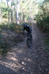 1Âº go santiago dh 012 (Medium).jpg