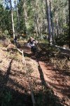 1Âº go santiago dh 013 (Medium).jpg