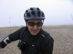 IMG_5068.JPG