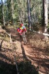 1Âº go santiago dh 014 (Medium).jpg