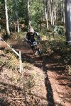 1Âº go santiago dh 015 (Medium).jpg