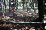 1Âº go santiago dh 016 (Medium).jpg