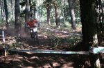 1Âº go santiago dh 017 (Medium).jpg