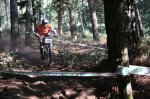 1Âº go santiago dh 018 (Medium).jpg