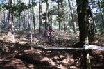 1Âº go santiago dh 019 (Medium).jpg