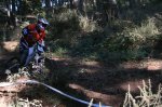 1Âº go santiago dh 020 (Medium).jpg