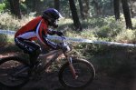 1Âº go santiago dh 021 (Medium).jpg