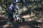 1Âº go santiago dh 022 (Medium).jpg