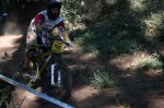 1Âº go santiago dh 023 (Medium).jpg