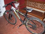 IMGP0630.JPG