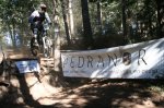 1Âº go santiago dh 033 (Medium).jpg