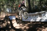1Âº go santiago dh 034 (Medium).jpg