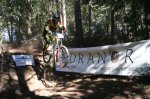 1Âº go santiago dh 035 (Medium).jpg