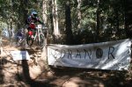 1Âº go santiago dh 036 (Medium).jpg