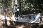 1Âº go santiago dh 037 (Medium).jpg