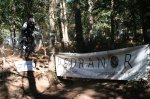 1Âº go santiago dh 038 (Medium).jpg