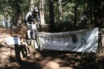 1Âº go santiago dh 039 (Medium).jpg