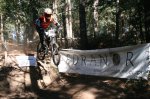 1Âº go santiago dh 040 (Medium).jpg