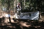 1Âº go santiago dh 041 (Medium).jpg