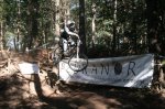 1Âº go santiago dh 043 (Medium).jpg