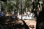 1Âº go santiago dh 045 (Medium).jpg