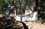 1Âº go santiago dh 047 (Medium).jpg