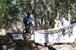 1Âº go santiago dh 049 (Medium).jpg