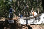 1Âº go santiago dh 050 (Medium).jpg