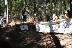 1Âº go santiago dh 054 (Medium).jpg