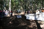 1Âº go santiago dh 057 (Medium).jpg