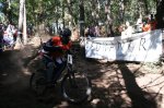 1Âº go santiago dh 058 (Medium).jpg