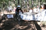 1Âº go santiago dh 060 (Medium).jpg
