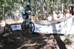 1Âº go santiago dh 062 (Medium).jpg