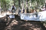 1Âº go santiago dh 081 (Medium).jpg