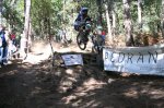 1Âº go santiago dh 086 (Medium).jpg